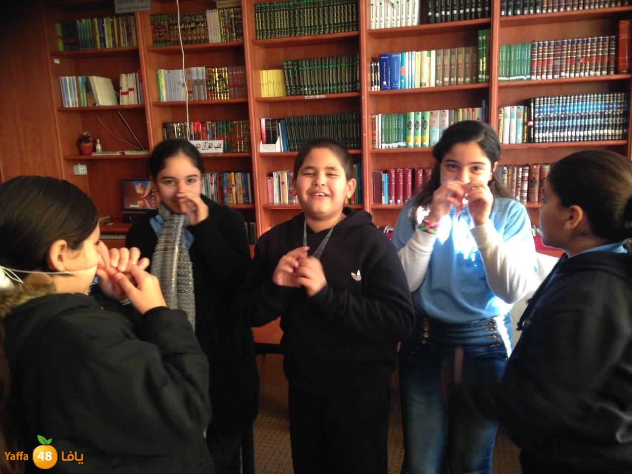 ktebat adabiya saf (10).JPG